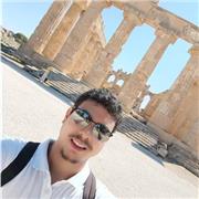 Offro ripetizioni di spagnolo a bambini, ragazzi e adulti sia online che in presenza nel comune di Genova